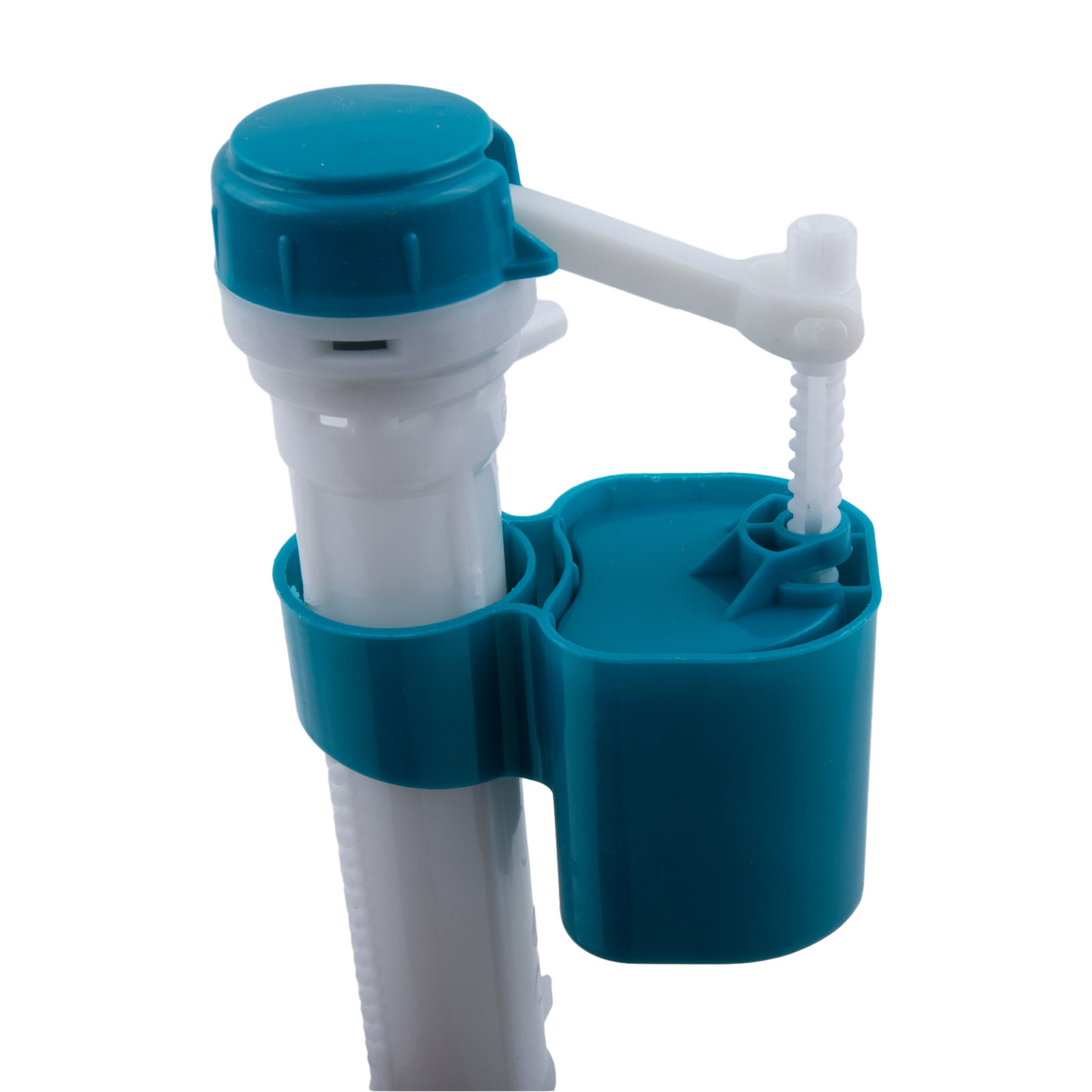 Toilet Cistern Fill Valve Entr – Toilet Fill Valve Bewertung und Preis