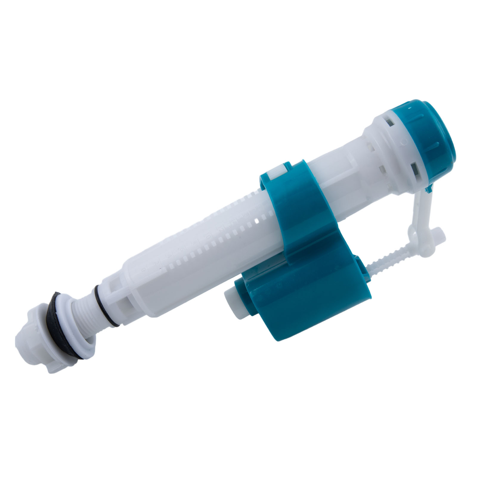 Toilet Cistern Fill Valve Entr – Toilet Fill Valve Bewertung und Preis