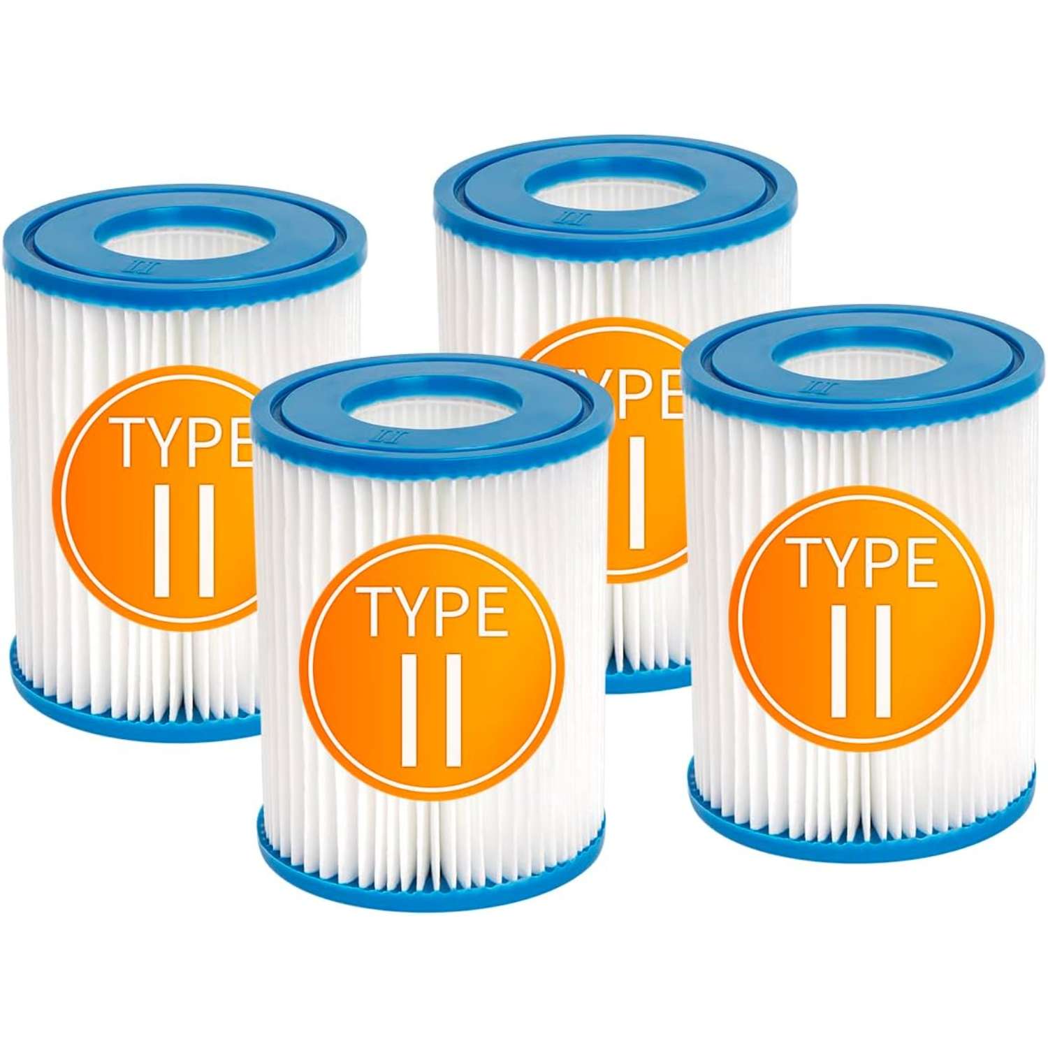 Filter Cartridge for Bestway I – Basin Mixer Cartridge Bewertung und Preis