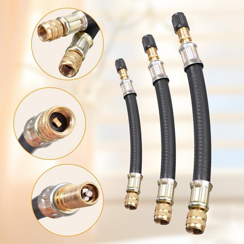 Flexible Rubber Hose Air Compr – Flexible Hose Braided Bewertung und Preis