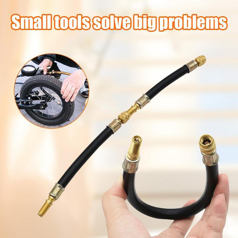 Flexible Rubber Hose Air Compr – Flexible Hose Braided Bewertung und Preis