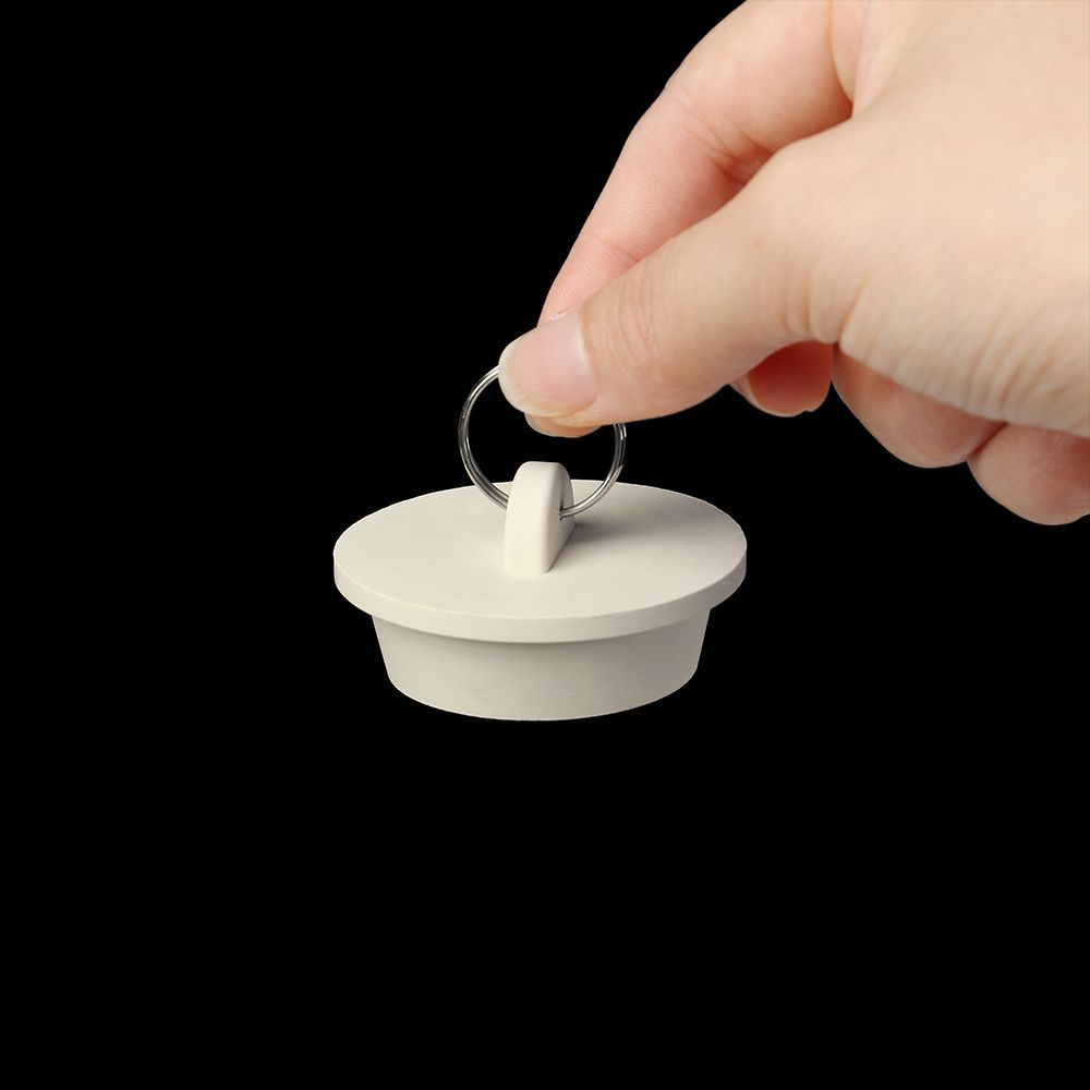 Kitchen Sink Bathtub Drainage  – Drain Pipe Clip Bewertung und Preis