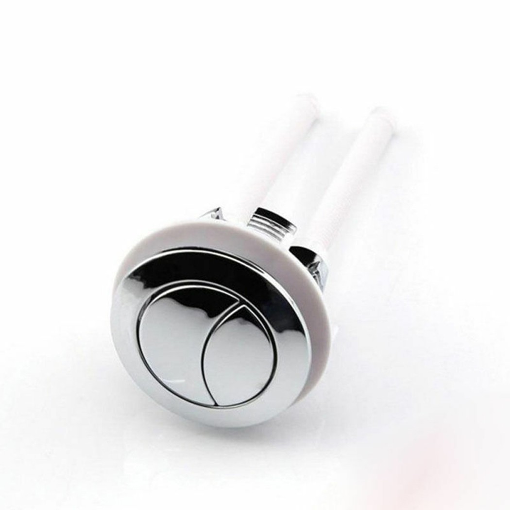 Handle Toilet Press Button Dua – Toilet Fill Valve Bewertung und Preis