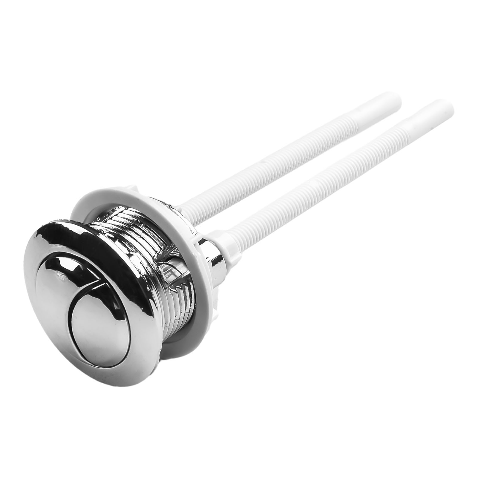 Handle Toilet Press Button Dua – Toilet Fill Valve Bewertung und Preis