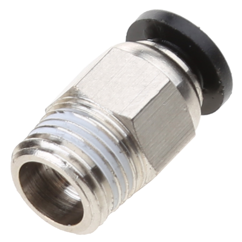3D Printer Parts V6 Pneumatic  – Ptfe Tape Thread Bewertung und Preis