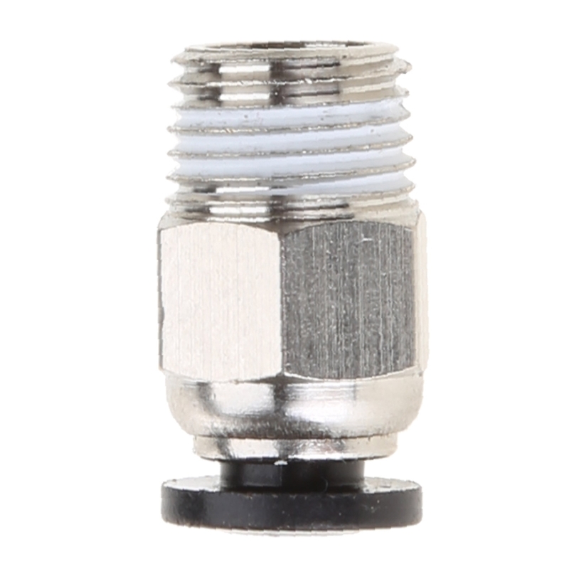 3D Printer Parts V6 Pneumatic  – Ptfe Tape Thread Bewertung und Preis