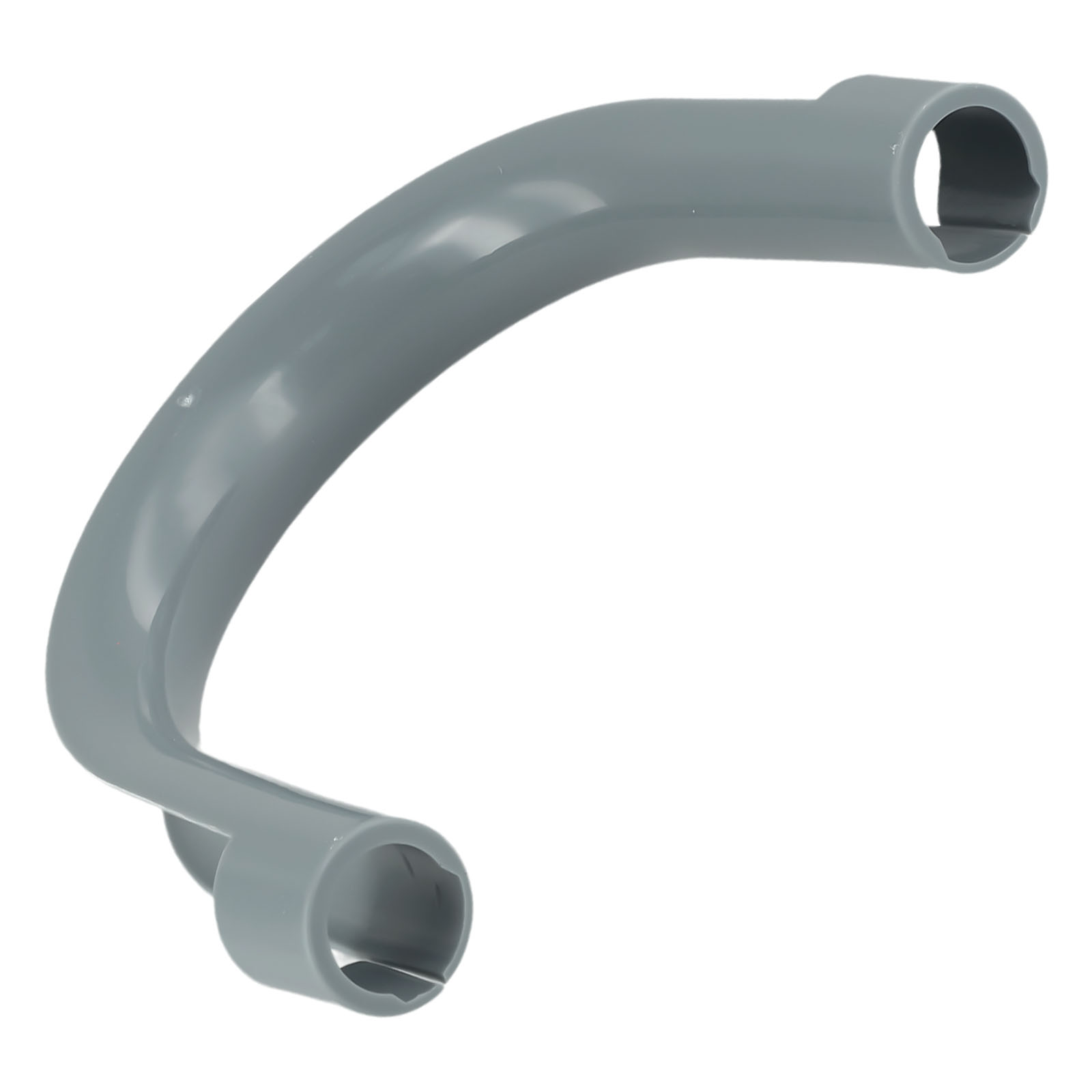 U-Shape Drain Hose Guide Assem – Drain Pipe Clip Bewertung und Preis