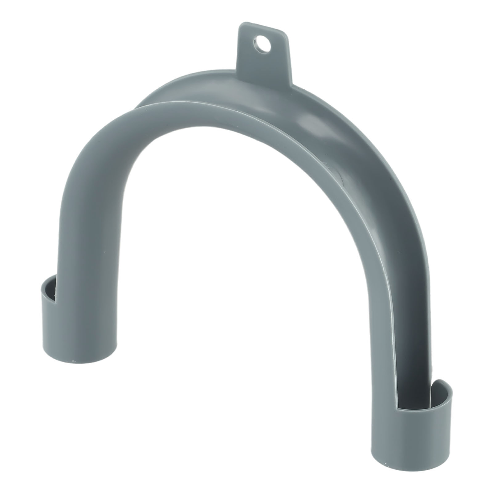U-Shape Drain Hose Guide Assem – Drain Pipe Clip Bewertung und Preis