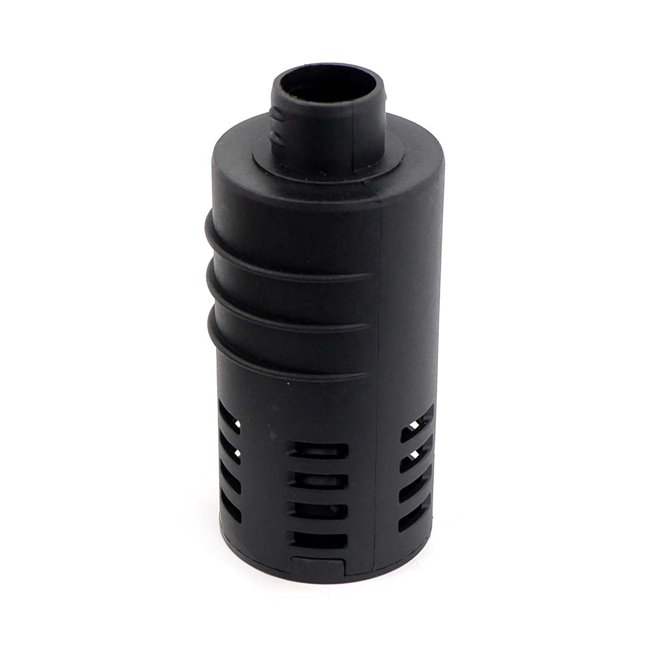 25mm Air Filter Intake Pipe Fi – Pipe Freeze Spray Bewertung und Preis