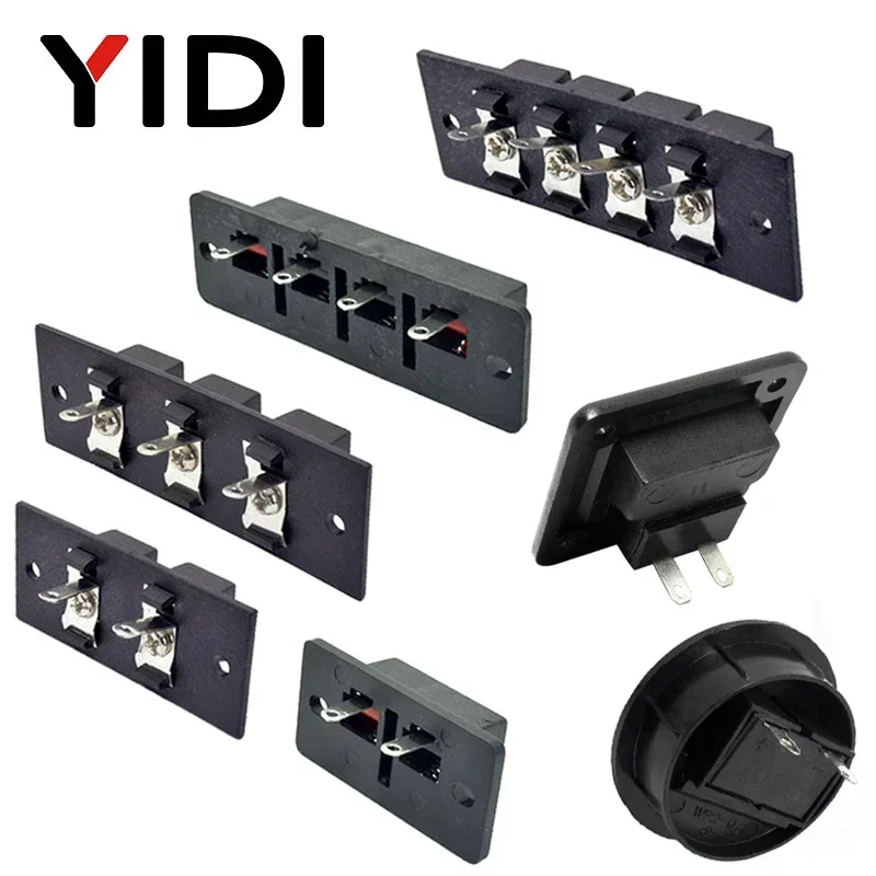 2pcs 6pcs 10pcs 2 3 4 Position – Push Fit Connector Bewertung und Preis