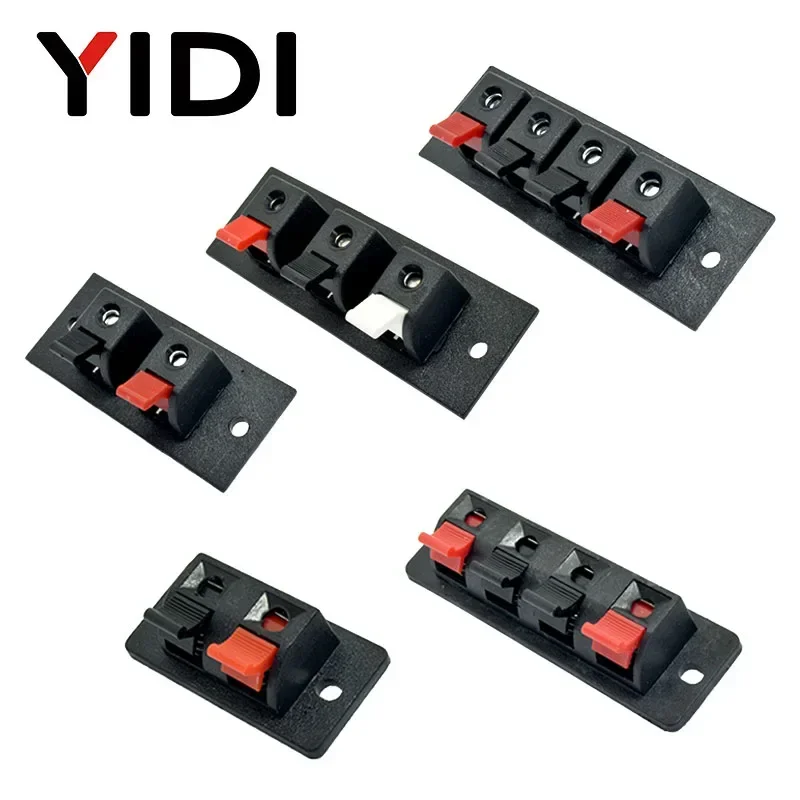 2pcs 6pcs 10pcs 2 3 4 Position – Push Fit Connector Bewertung und Preis