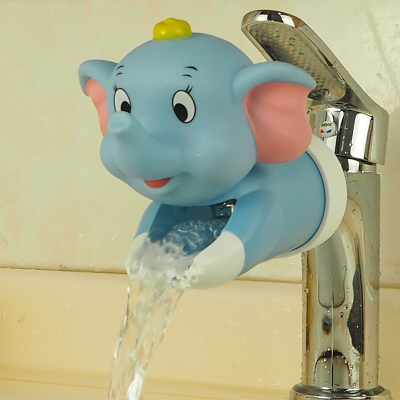 Upgraded Version Baby Silicone – Silicone Tap Washer Bewertung und Preis