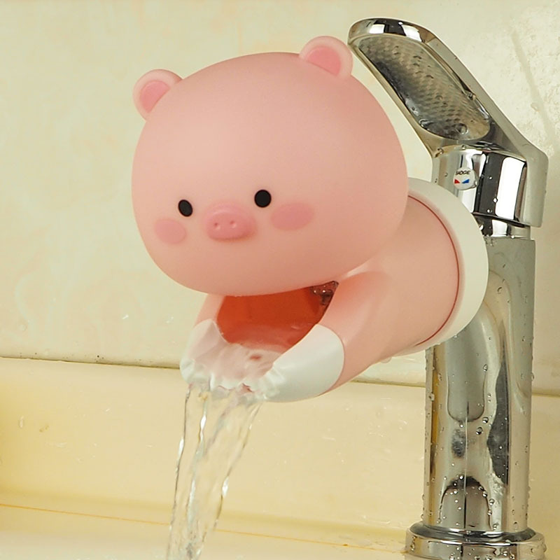 Upgraded Version Baby Silicone – Silicone Tap Washer Bewertung und Preis