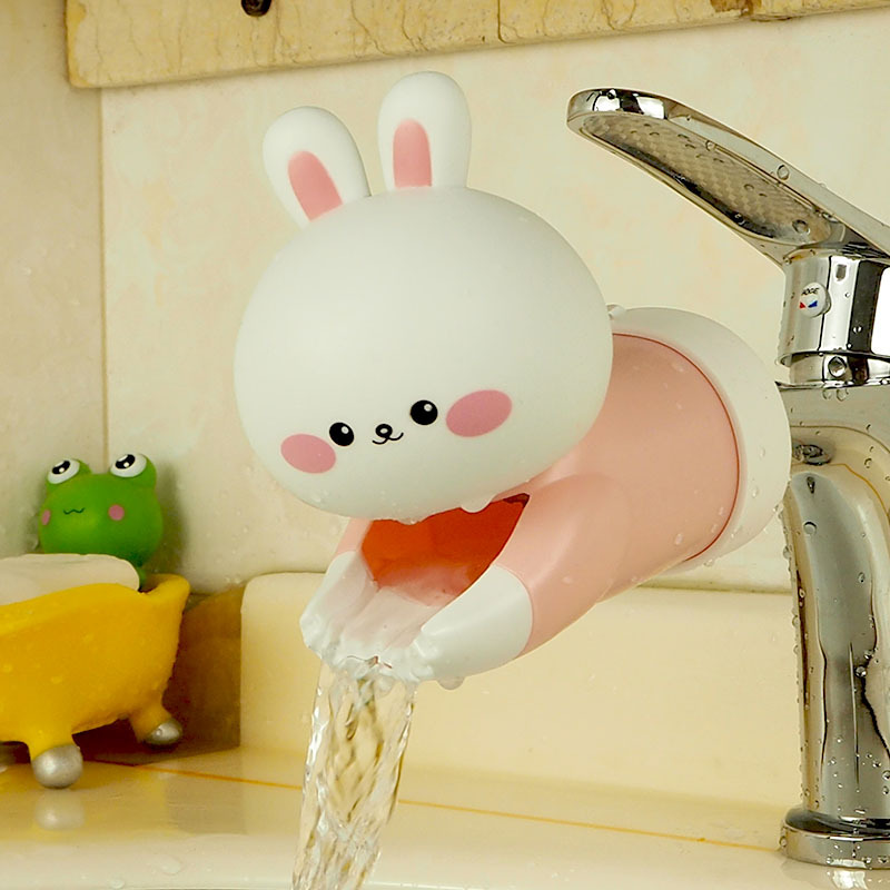 Upgraded Version Baby Silicone – Silicone Tap Washer Bewertung und Preis