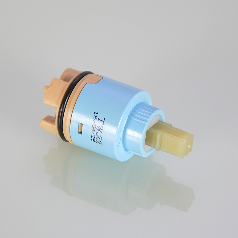 1Pcs 25/30/35/40mm Watersaving – Basin Mixer Cartridge Bewertung und Preis