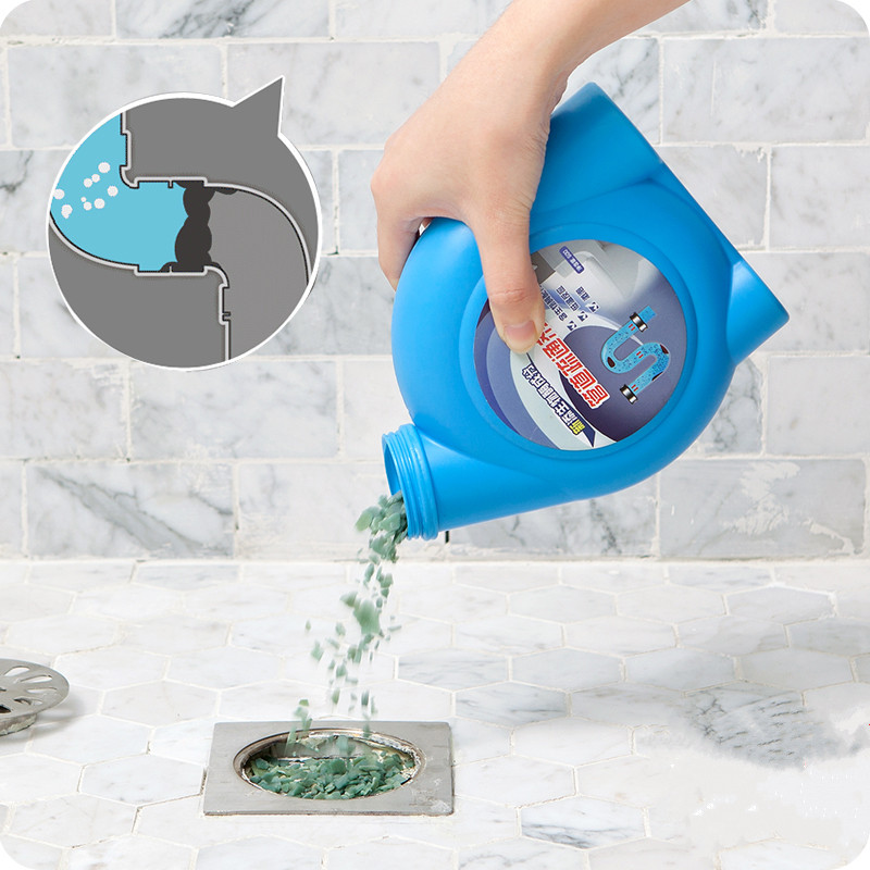 600g Efficient Sewer Pipe Unbl – Pipe Freeze Spray Bewertung und Preis