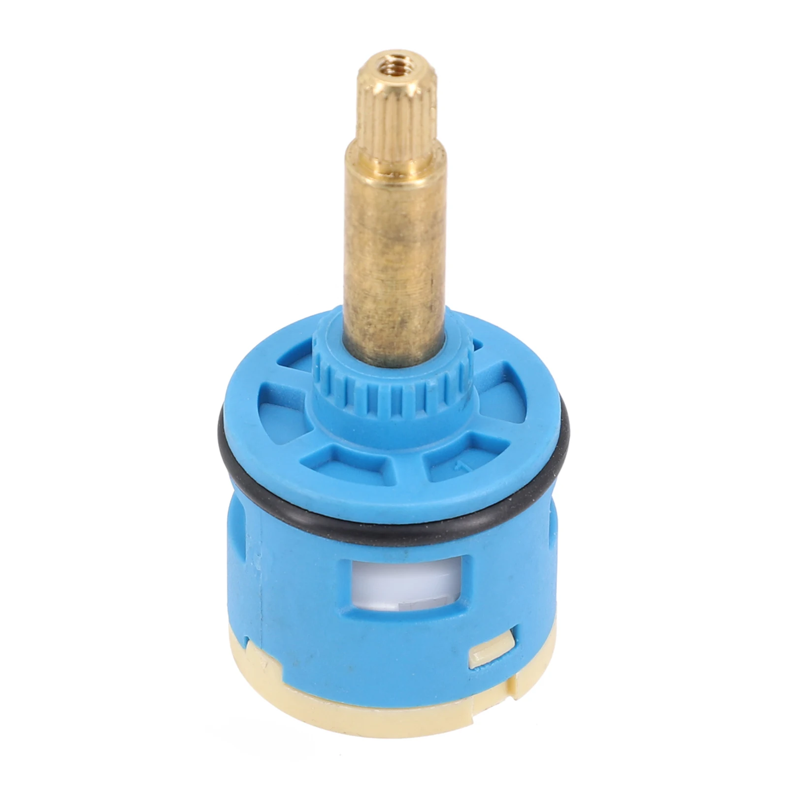 3 Way Shower Valve Diverter Ca – Shower Valve Cartridge Bewertung und Preis
