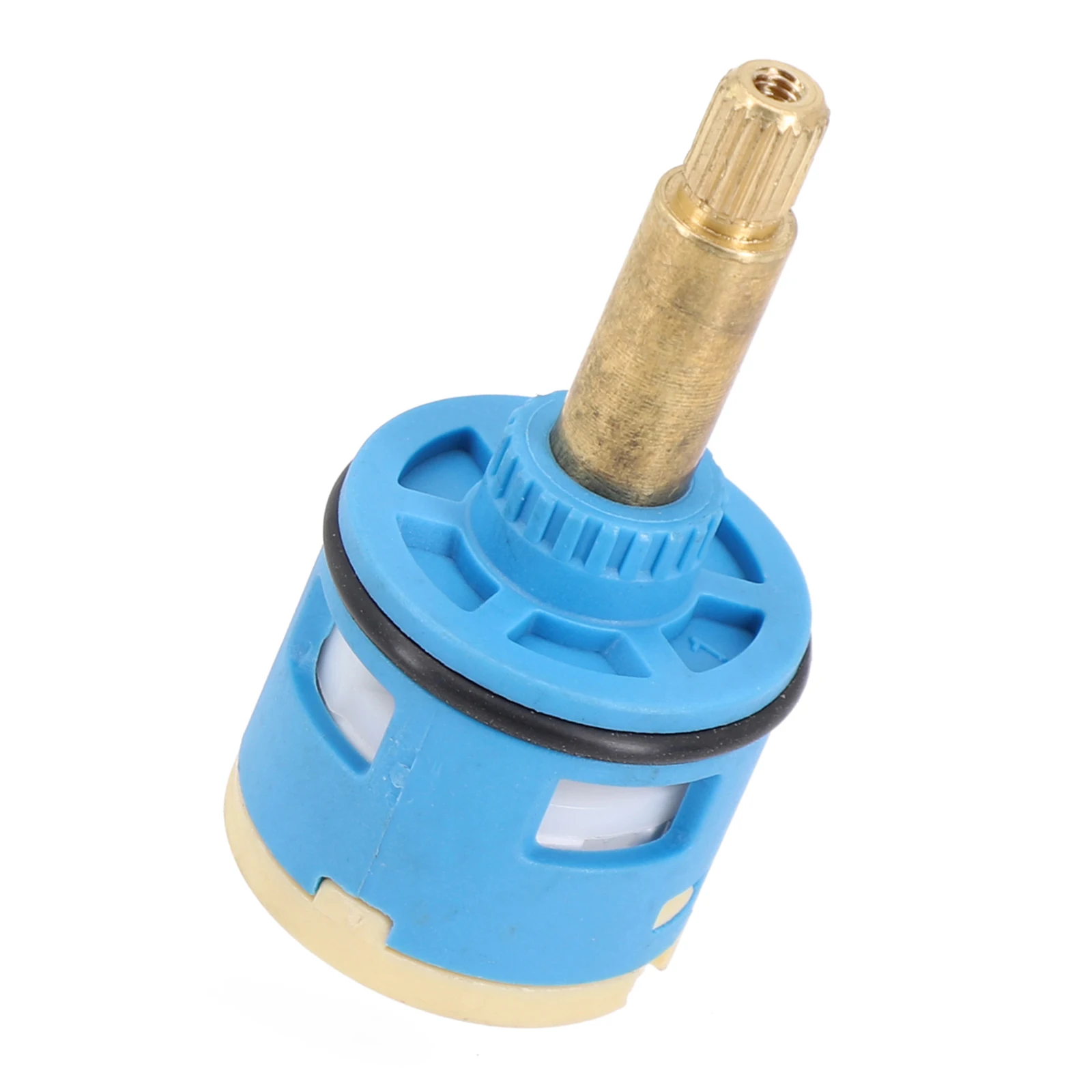 3 Way Shower Valve Diverter Ca – Shower Valve Cartridge Bewertung und Preis