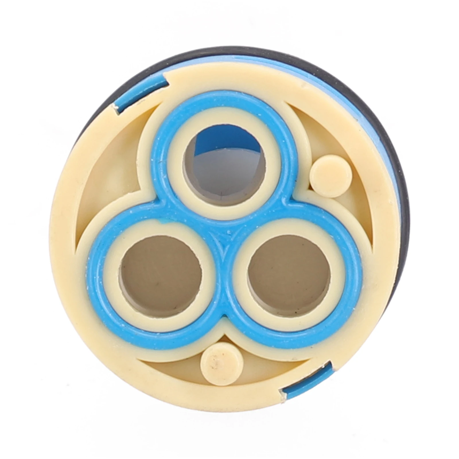 3 Way Shower Valve Diverter Ca – Shower Valve Cartridge Bewertung und Preis