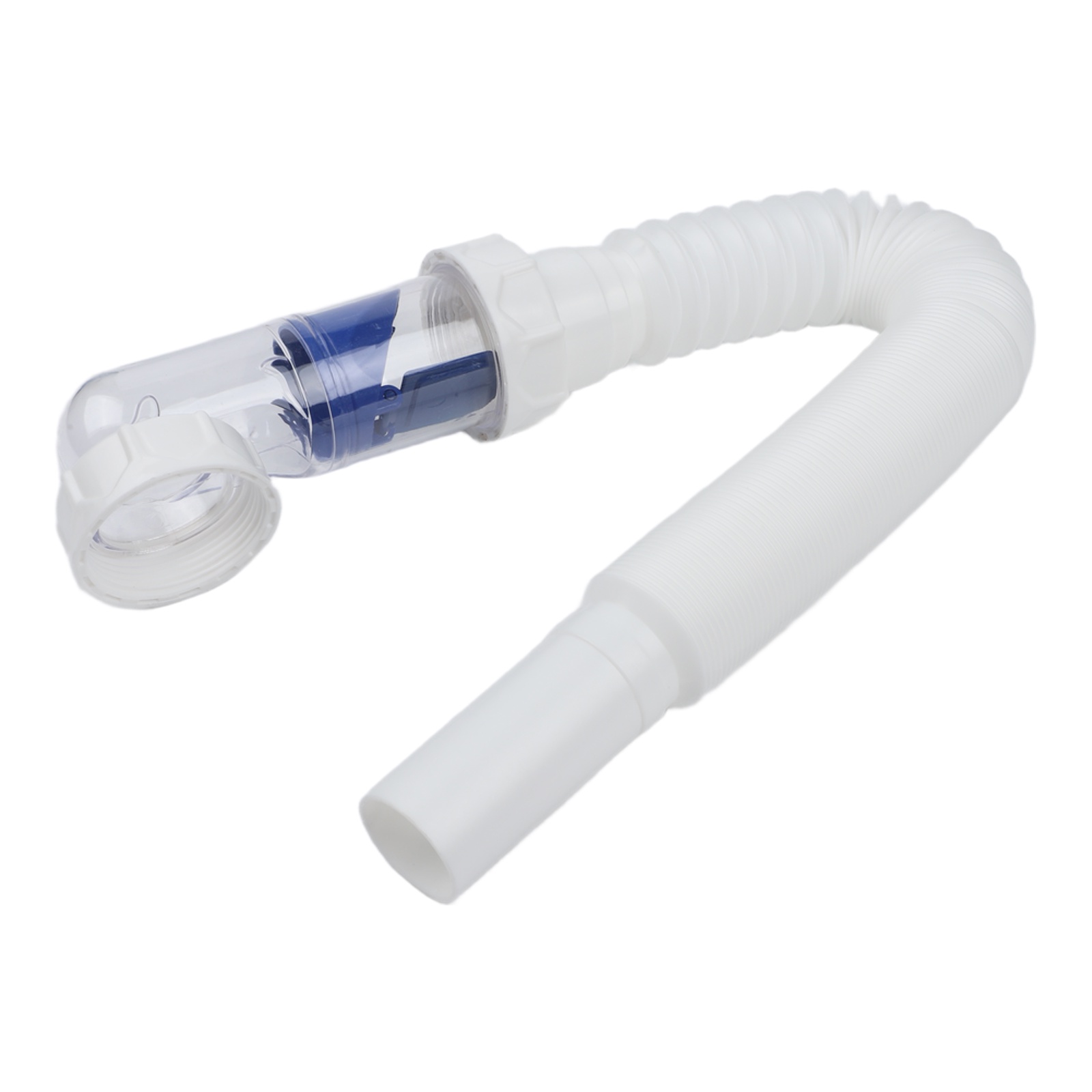 Flexible Siphon  Drain Hose G1 – Flexible Hose Braided Bewertung und Preis
