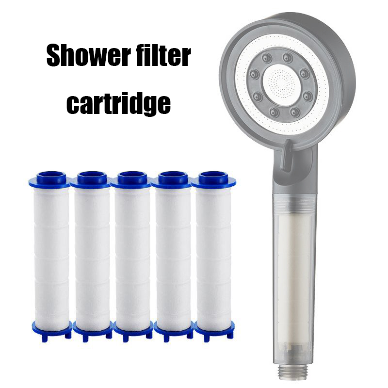 5/10pcs Shower Head Replacemen – Shower Valve Cartridge Bewertung und Preis