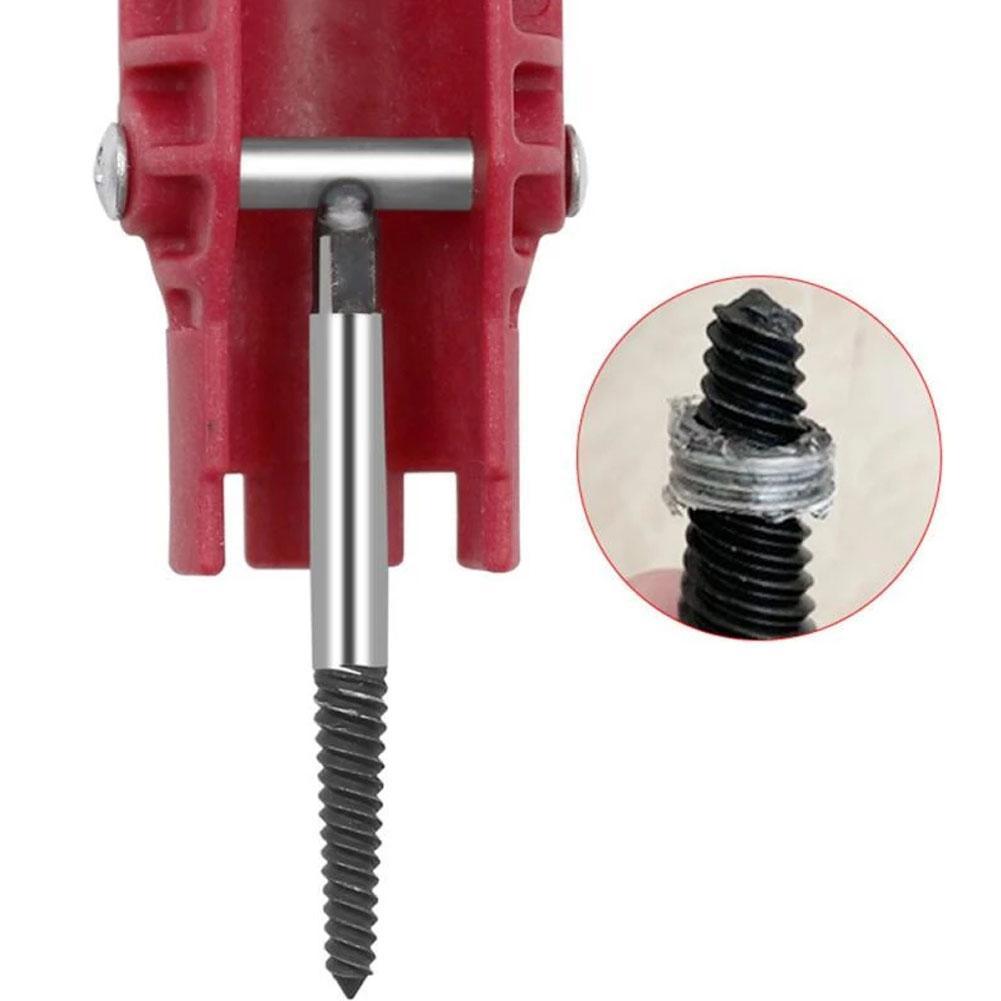 8 In 1 Multifunctional Sink Wr – Pipe Freeze Spray Bewertung und Preis