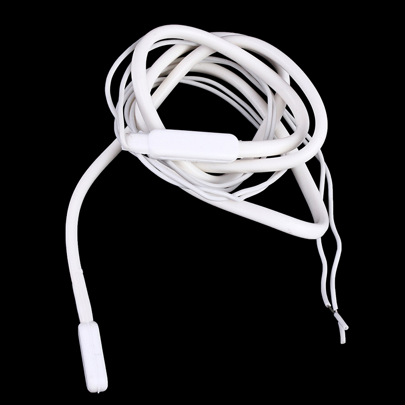 1 Meter 220V 70℃ 40W Waterproo – Pipe Freeze Spray Bewertung und Preis
