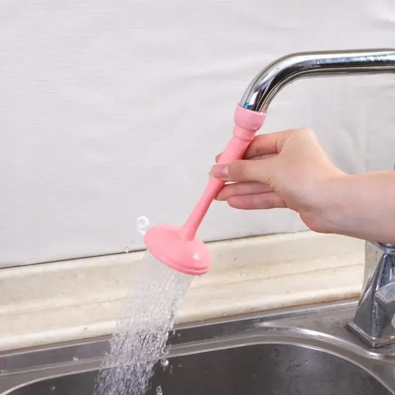 1pc Silicone Faucet Extender f – Silicone Tap Washer Bewertung und Preis