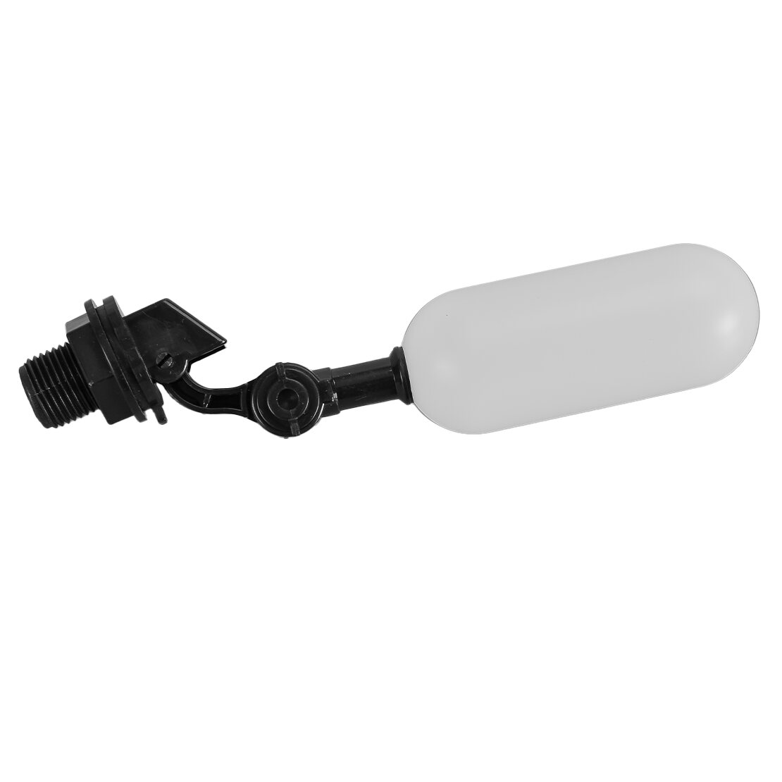 2Pcs Adjustable Float Floating – Float Ball Valve Bewertung und Preis