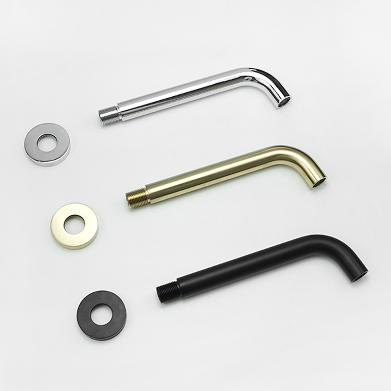 Brass Bathroom Basin Faucet Si – Basin Mixer Cartridge Bewertung und Preis