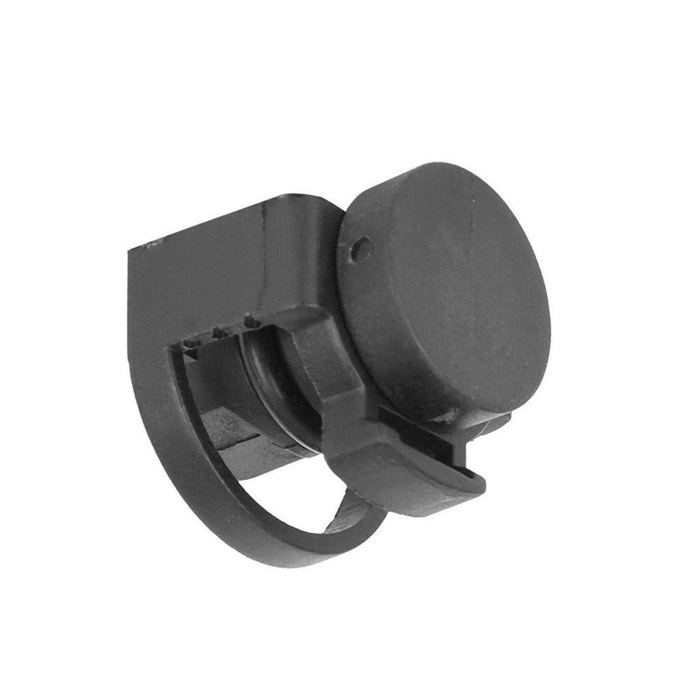 1pcs Hot Sale Hose Plug Drain  – Drain Pipe Clip Bewertung und Preis