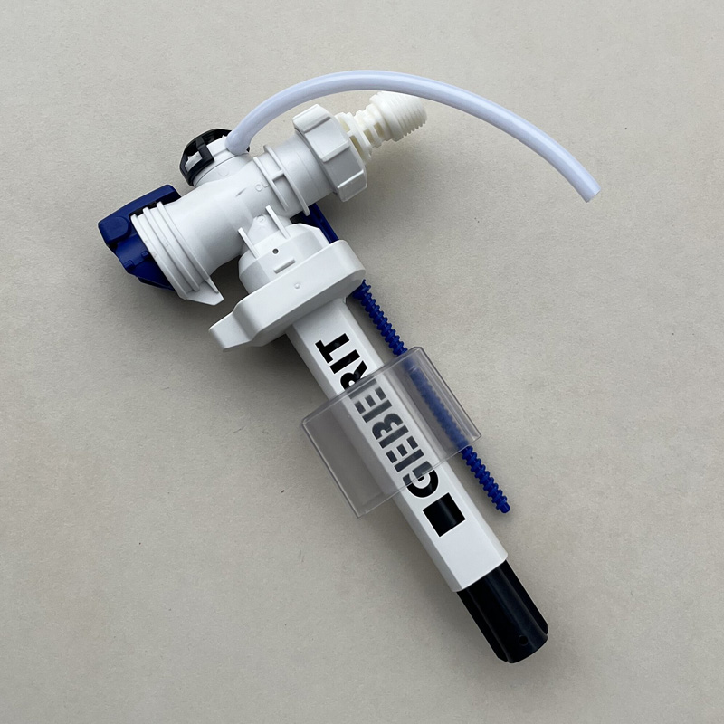 GEBERIT Water Tank Side Inlet  – Toilet Fill Valve Bewertung und Preis