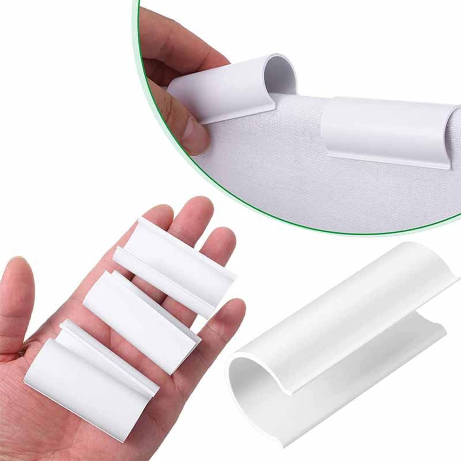 32 Pieces 1 Inch Greenhouse Cl – Plastic Pipe Clip Bewertung und Preis