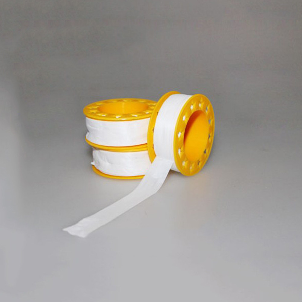 10 Rolls Premium Ptfe Thread S – Ptfe Tape Thread Bewertung und Preis