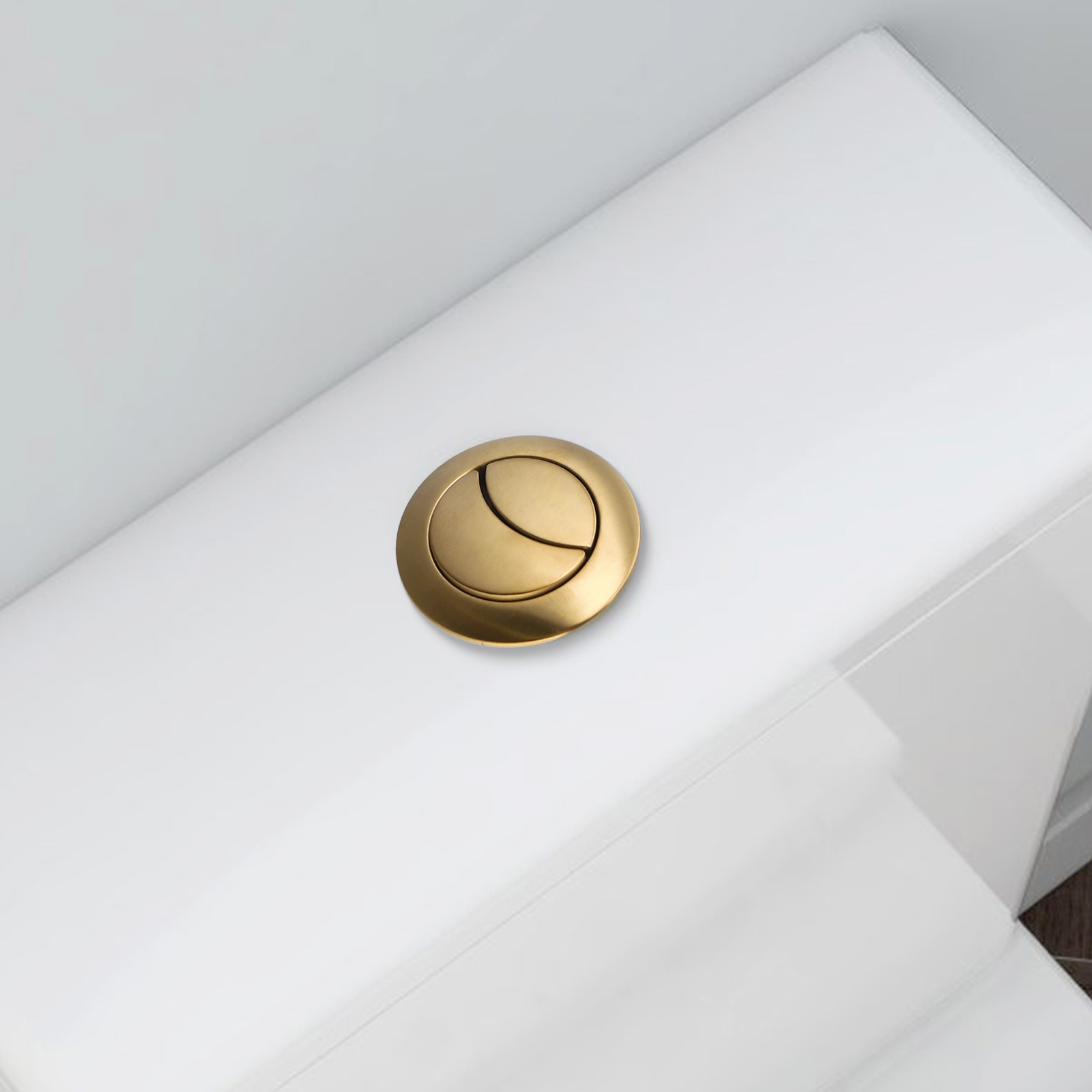 38mm ABS Close Coupled Toilet  – Toilet Fill Valve Bewertung und Preis