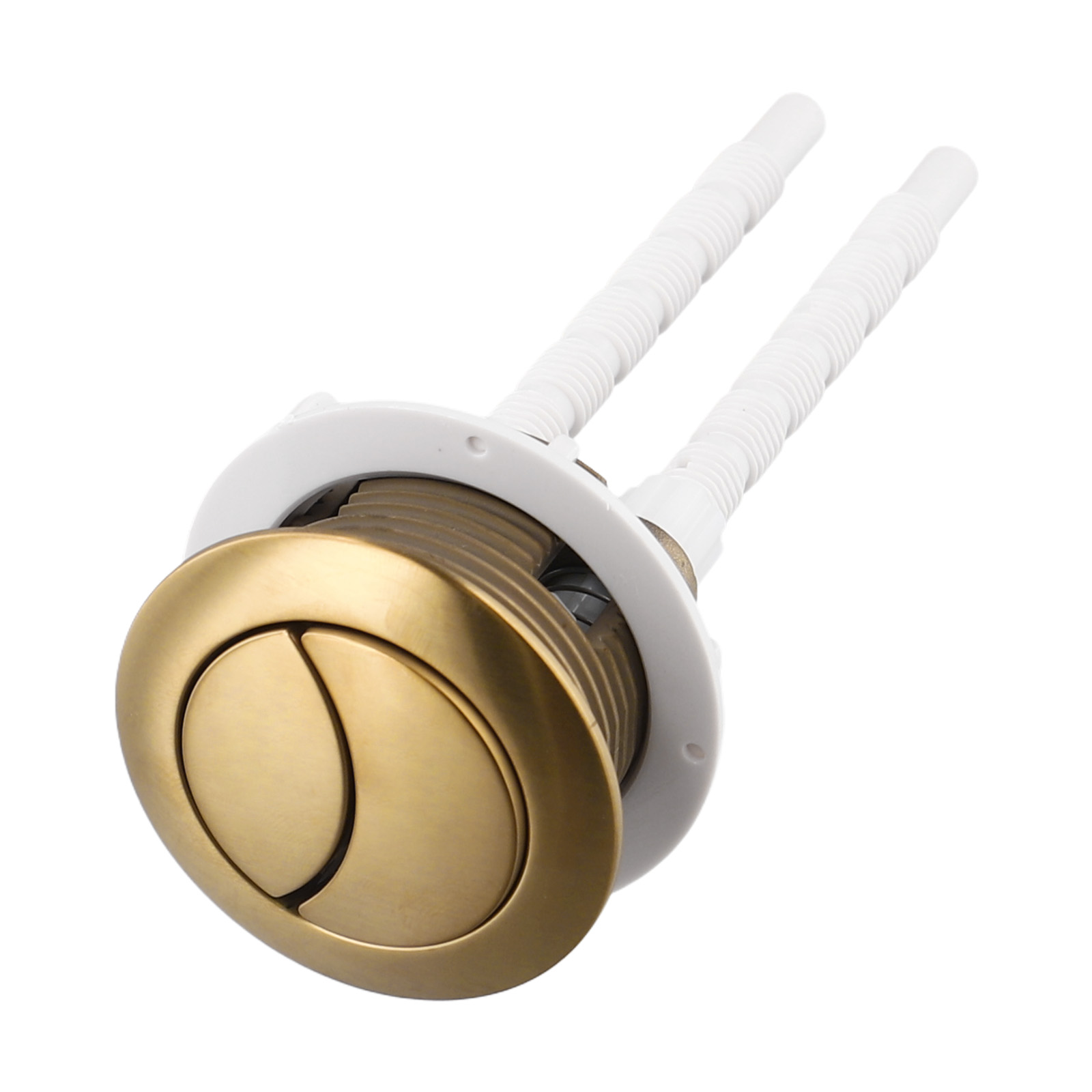 38mm ABS Close Coupled Toilet  – Toilet Fill Valve Bewertung und Preis