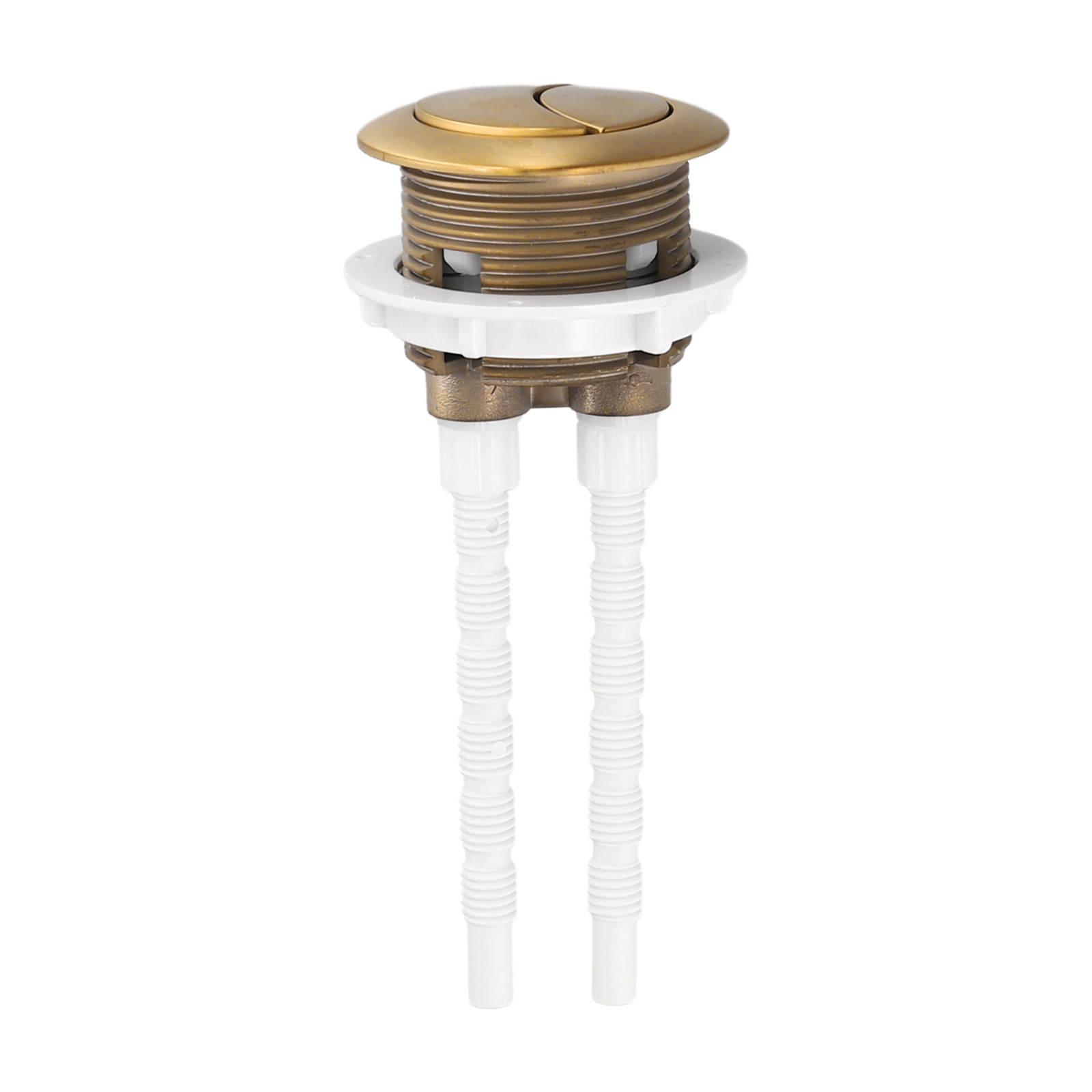 38mm ABS Close Coupled Toilet  – Toilet Fill Valve Bewertung und Preis