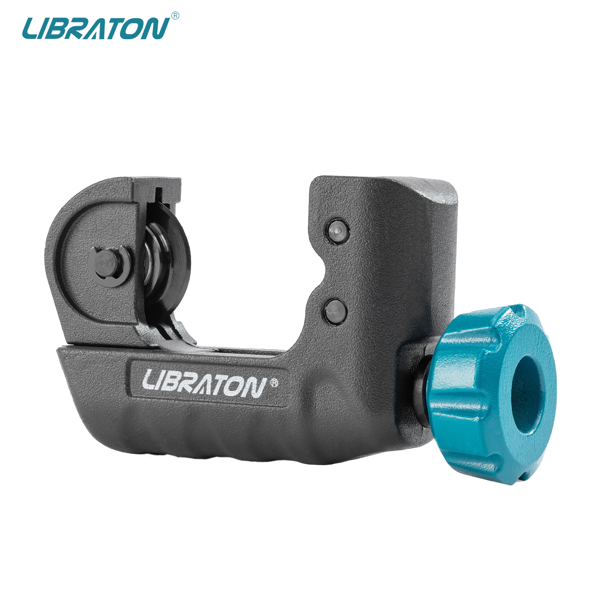 Libraton Tubing Cutter 4mm to  – Pipe Cutter Ratchet Bewertung und Preis