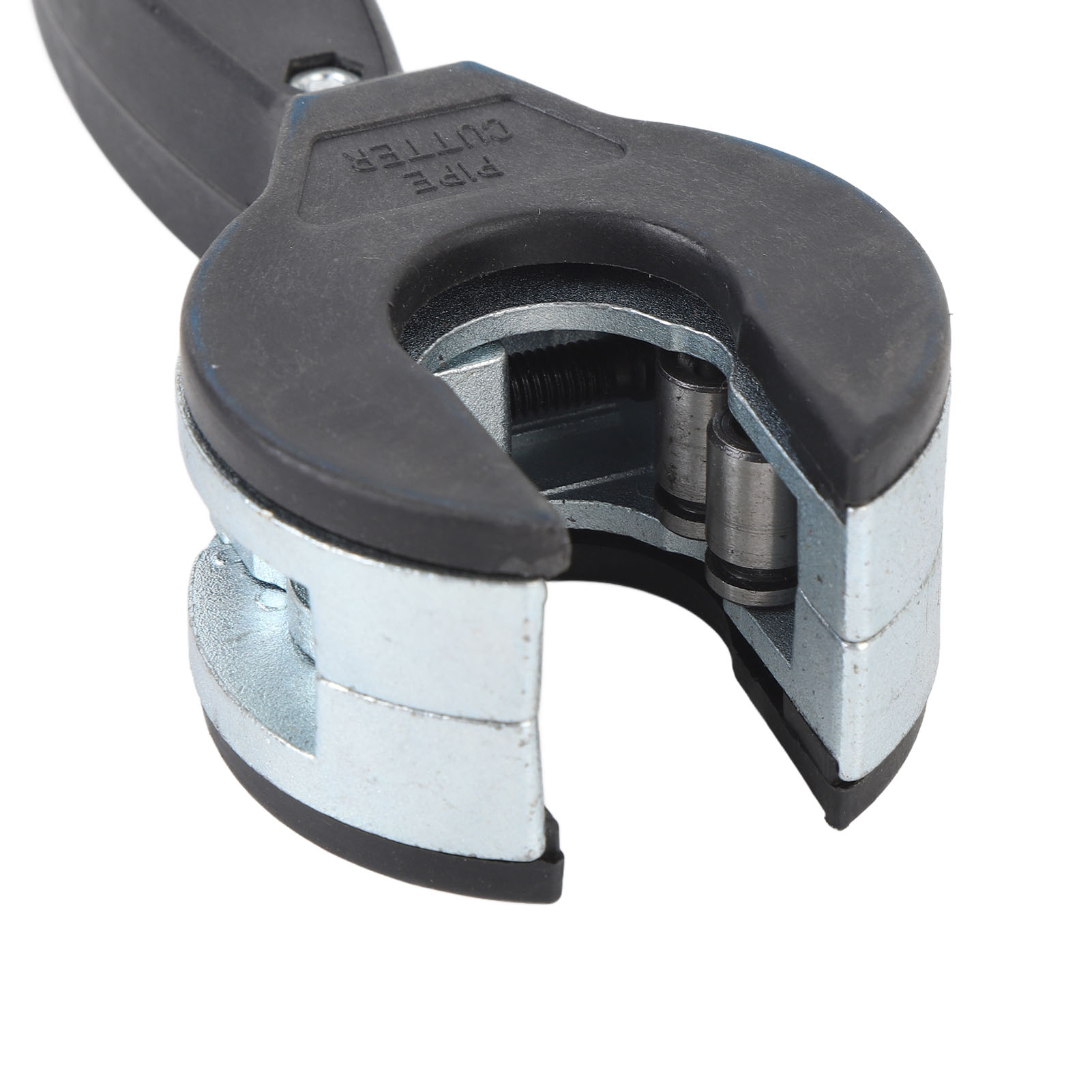 Ratcheting Pipe Cutter Ratchet – Pipe Cutter Ratchet Bewertung und Preis