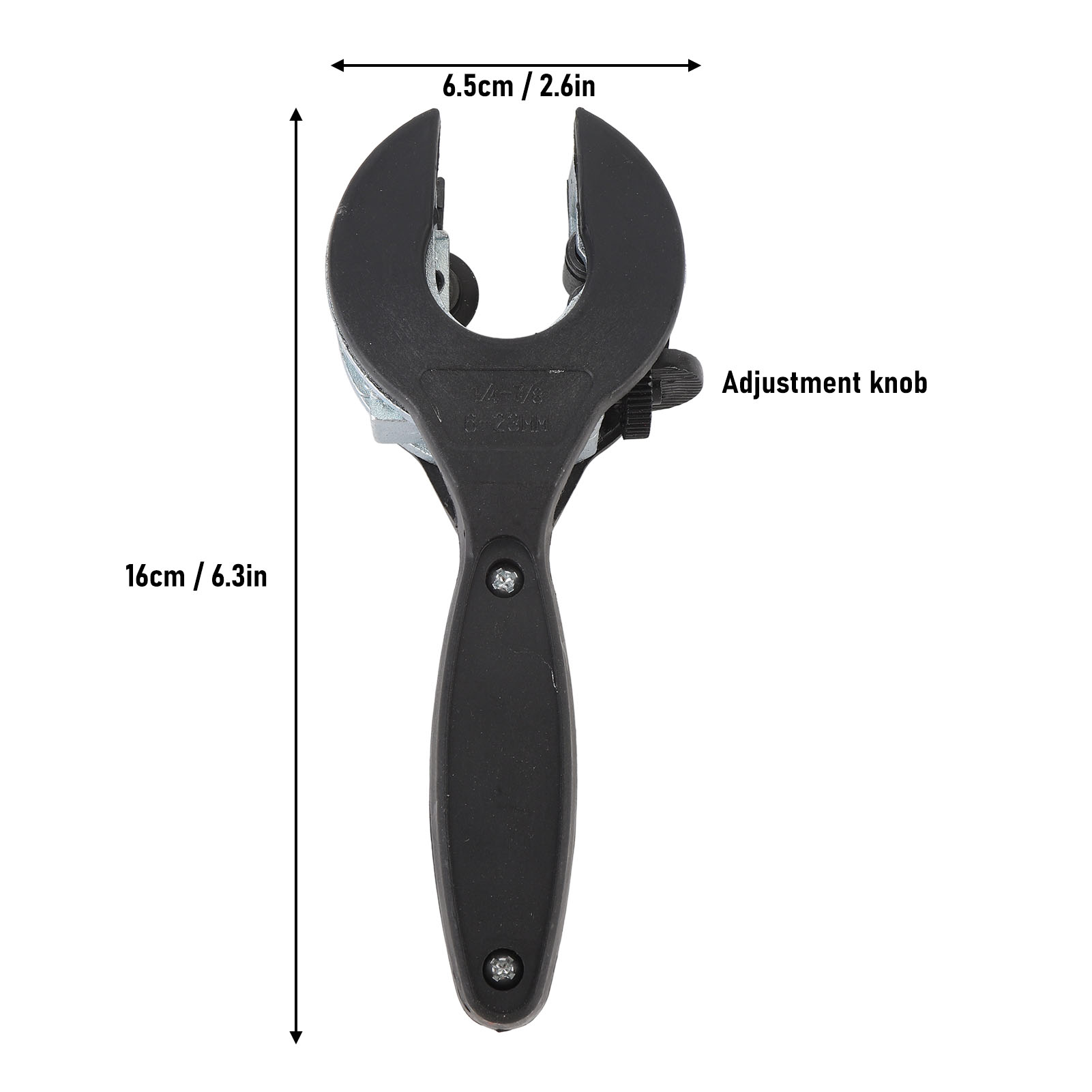 Ratcheting Pipe Cutter Ratchet – Pipe Cutter Ratchet Bewertung und Preis