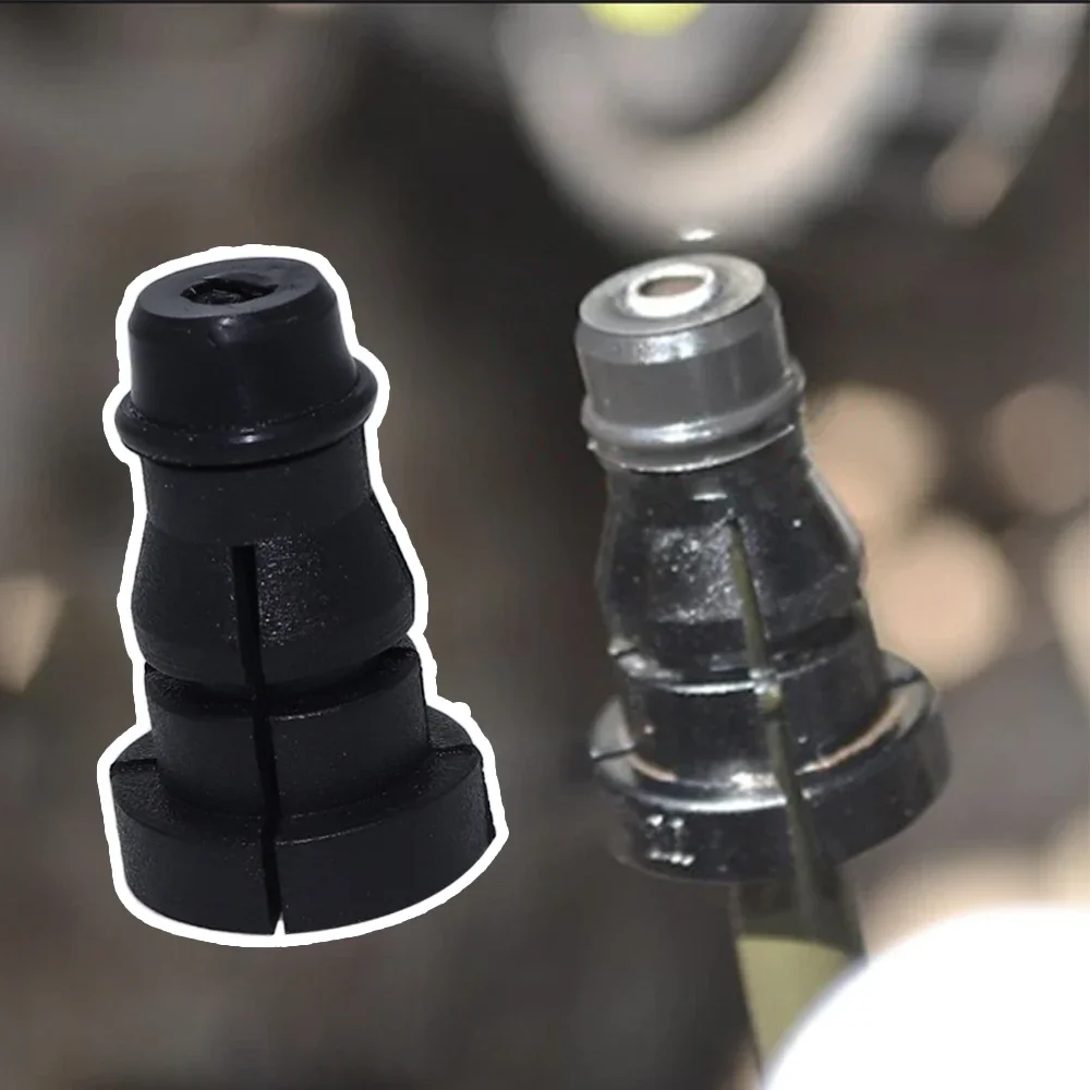 For Fiat Ulysse Peugeot 806 19 – Plastic Pipe Clip Bewertung und Preis