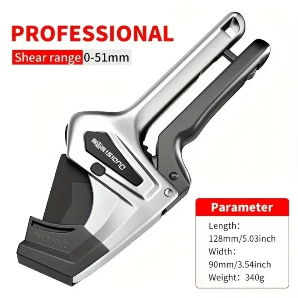 Ratchet Pipe Cutter Multi-Purp – Pipe Cutter Ratchet Bewertung und Preis
