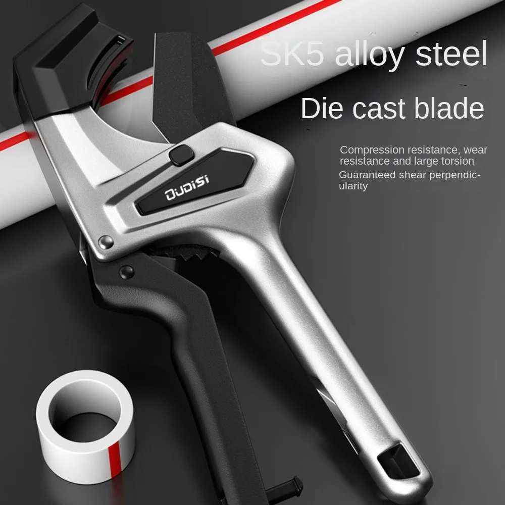 Ratchet Pipe Cutter Multi-Purp – Pipe Cutter Ratchet Bewertung und Preis