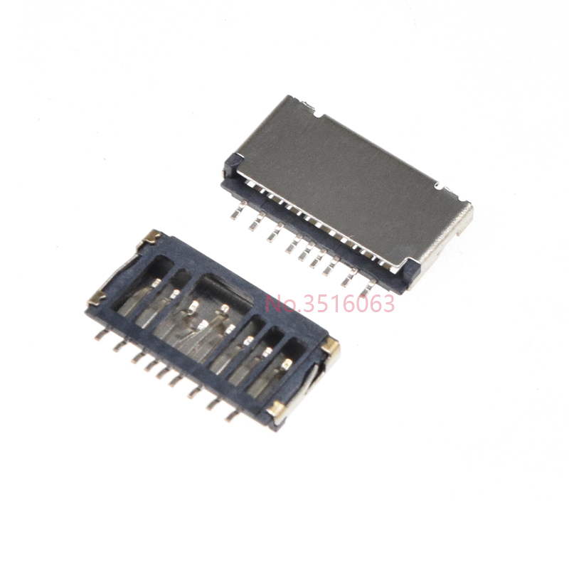 5/10Pcs Mini-Short Ultra-thin  – Push Fit Connector Bewertung und Preis