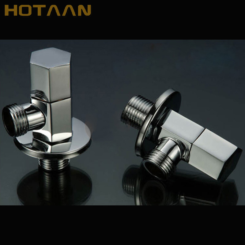 .,Bathroom copper mixing trian – Toilet Fill Valve Bewertung und Preis