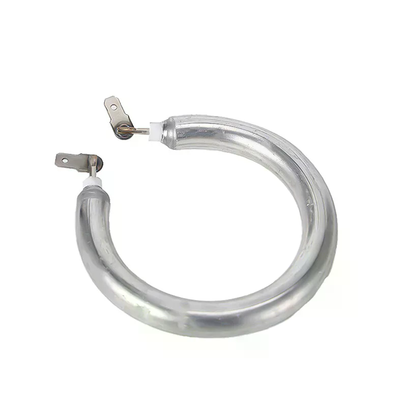 Coffee Maker Heating Tube Elem – Pipe Freeze Spray Bewertung und Preis
