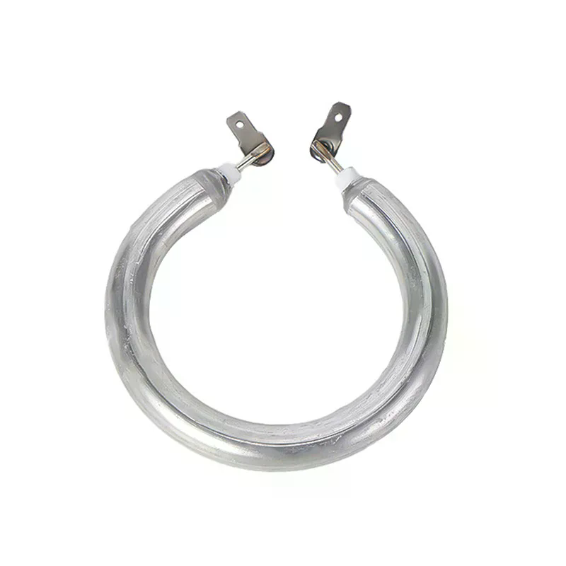 Coffee Maker Heating Tube Elem – Pipe Freeze Spray Bewertung und Preis
