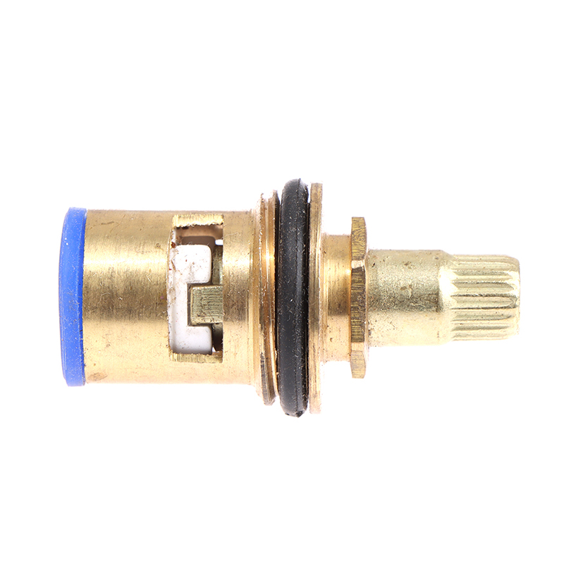 Replacement Tap Valves Brass C – Shower Valve Cartridge Bewertung und Preis