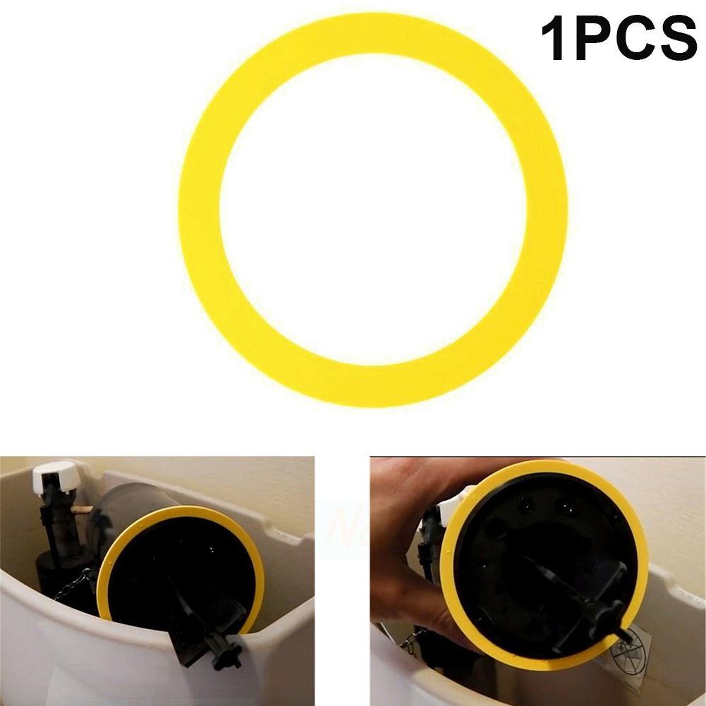 For Kohler Valve Seal Flush Va – Toilet Fill Valve Bewertung und Preis