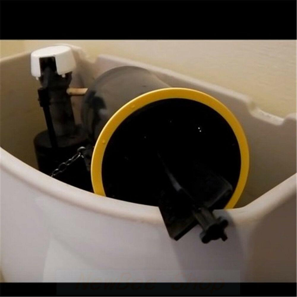For Kohler Valve Seal Flush Va – Toilet Fill Valve Bewertung und Preis